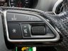 USED 2015 15 AUDI A3 CABRIOLET 2.0 TDI S line Convertible 2dr Diesel Manual Euro 6 (s/s) (150 ps) PREVIOUSLY SOLD BY US DAB BT AUDIO