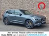 USED 2018 67 VOLVO XC60 2.0h T8 Twin Engine 10.4kWh Inscription Pro SUV 5dr Petrol Plug-in Hybrid Auto AWD Euro 6 (s/s) (407 ps) SUV