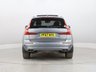 USED 2018 67 VOLVO XC60 2.0h T8 Twin Engine 10.4kWh Inscription Pro SUV 5dr Petrol Plug-in Hybrid Auto AWD Euro 6 (s/s) (407 ps) SUNROOF | SAT NAV | REAR CAM |