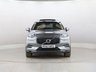 USED 2018 67 VOLVO XC60 2.0h T8 Twin Engine 10.4kWh Inscription Pro SUV 5dr Petrol Plug-in Hybrid Auto AWD Euro 6 (s/s) (407 ps) SUNROOF | SAT NAV | REAR CAM |