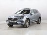 USED 2018 67 VOLVO XC60 2.0h T8 Twin Engine 10.4kWh Inscription Pro SUV 5dr Petrol Plug-in Hybrid Auto AWD Euro 6 (s/s) (407 ps) SUNROOF | SAT NAV | REAR CAM |