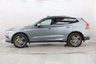 USED 2018 67 VOLVO XC60 2.0h T8 Twin Engine 10.4kWh Inscription Pro SUV 5dr Petrol Plug-in Hybrid Auto AWD Euro 6 (s/s) (407 ps) SUNROOF | SAT NAV | REAR CAM |