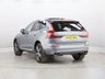 USED 2018 67 VOLVO XC60 2.0h T8 Twin Engine 10.4kWh Inscription Pro SUV 5dr Petrol Plug-in Hybrid Auto AWD Euro 6 (s/s) (407 ps) SUNROOF | SAT NAV | REAR CAM |