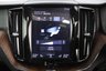 USED 2018 67 VOLVO XC60 2.0h T8 Twin Engine 10.4kWh Inscription Pro SUV 5dr Petrol Plug-in Hybrid Auto AWD Euro 6 (s/s) (407 ps) SUNROOF | SAT NAV | REAR CAM |