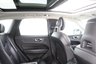 USED 2018 67 VOLVO XC60 2.0h T8 Twin Engine 10.4kWh Inscription Pro SUV 5dr Petrol Plug-in Hybrid Auto AWD Euro 6 (s/s) (407 ps) SUNROOF | SAT NAV | REAR CAM |
