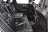 USED 2018 67 VOLVO XC60 2.0h T8 Twin Engine 10.4kWh Inscription Pro SUV 5dr Petrol Plug-in Hybrid Auto AWD Euro 6 (s/s) (407 ps) SUNROOF | SAT NAV | REAR CAM |