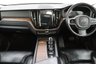USED 2018 67 VOLVO XC60 2.0h T8 Twin Engine 10.4kWh Inscription Pro SUV 5dr Petrol Plug-in Hybrid Auto AWD Euro 6 (s/s) (407 ps) SUNROOF | SAT NAV | REAR CAM |