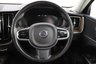 USED 2018 67 VOLVO XC60 2.0h T8 Twin Engine 10.4kWh Inscription Pro SUV 5dr Petrol Plug-in Hybrid Auto AWD Euro 6 (s/s) (407 ps) SUNROOF | SAT NAV | REAR CAM |