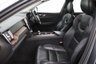 USED 2018 67 VOLVO XC60 2.0h T8 Twin Engine 10.4kWh Inscription Pro SUV 5dr Petrol Plug-in Hybrid Auto AWD Euro 6 (s/s) (407 ps) SUNROOF | SAT NAV | REAR CAM |