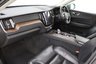 USED 2018 67 VOLVO XC60 2.0h T8 Twin Engine 10.4kWh Inscription Pro SUV 5dr Petrol Plug-in Hybrid Auto AWD Euro 6 (s/s) (407 ps) SUNROOF | SAT NAV | REAR CAM |