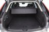 USED 2018 67 VOLVO XC60 2.0h T8 Twin Engine 10.4kWh Inscription Pro SUV 5dr Petrol Plug-in Hybrid Auto AWD Euro 6 (s/s) (407 ps) SUNROOF | SAT NAV | REAR CAM |