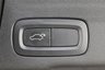 USED 2018 67 VOLVO XC60 2.0h T8 Twin Engine 10.4kWh Inscription Pro SUV 5dr Petrol Plug-in Hybrid Auto AWD Euro 6 (s/s) (407 ps) SUNROOF | SAT NAV | REAR CAM |