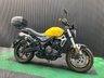 USED 2023 73 VOGE 350AC FINANCE SPECIALISTS APPLY NOW LOW RATE FINANCE DELIVERY AVAILABLE