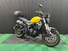 USED 2023 73 VOGE 350AC FINANCE SPECIALISTS APPLY NOW LOW RATE FINANCE DELIVERY AVAILABLE