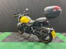 USED 2023 73 VOGE 350AC FINANCE SPECIALISTS APPLY NOW LOW RATE FINANCE DELIVERY AVAILABLE