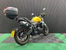 USED 2023 73 VOGE 350AC FINANCE SPECIALISTS APPLY NOW LOW RATE FINANCE DELIVERY AVAILABLE
