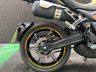 USED 2023 73 VOGE 350AC FINANCE SPECIALISTS APPLY NOW LOW RATE FINANCE DELIVERY AVAILABLE