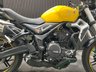 USED 2023 73 VOGE 350AC FINANCE SPECIALISTS APPLY NOW LOW RATE FINANCE DELIVERY AVAILABLE