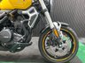 USED 2023 73 VOGE 350AC FINANCE SPECIALISTS APPLY NOW LOW RATE FINANCE DELIVERY AVAILABLE