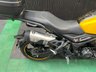 USED 2023 73 VOGE 350AC FINANCE SPECIALISTS APPLY NOW LOW RATE FINANCE DELIVERY AVAILABLE