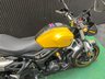USED 2023 73 VOGE 350AC FINANCE SPECIALISTS APPLY NOW LOW RATE FINANCE DELIVERY AVAILABLE