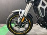 USED 2023 73 VOGE 350AC FINANCE SPECIALISTS APPLY NOW LOW RATE FINANCE DELIVERY AVAILABLE