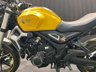 USED 2023 73 VOGE 350AC FINANCE SPECIALISTS APPLY NOW LOW RATE FINANCE DELIVERY AVAILABLE