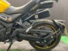 USED 2023 73 VOGE 350AC FINANCE SPECIALISTS APPLY NOW LOW RATE FINANCE DELIVERY AVAILABLE