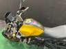 USED 2023 73 VOGE 350AC FINANCE SPECIALISTS APPLY NOW LOW RATE FINANCE DELIVERY AVAILABLE