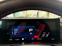 USED 2023 73 BMW M4 3.0 BiTurbo Competition Steptronic M xDrive Euro 6 (s/s) 2dr FULLBMWHISTORY+COMFORTPACKS