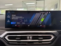 USED 2023 73 BMW M4 3.0 BiTurbo Competition Steptronic M xDrive Euro 6 (s/s) 2dr FULLBMWHISTORY+COMFORTPACKS