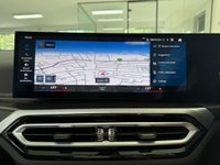 USED 2023 73 BMW M4 3.0 BiTurbo Competition Steptronic M xDrive Euro 6 (s/s) 2dr FULLBMWHISTORY+COMFORTPACKS