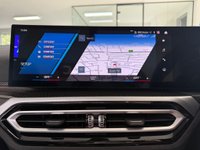 USED 2023 73 BMW M4 3.0 BiTurbo Competition Steptronic M xDrive Euro 6 (s/s) 2dr FULLBMWHISTORY+COMFORTPACKS