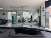 USED 2023 73 BMW M4 3.0 BiTurbo Competition Steptronic M xDrive Euro 6 (s/s) 2dr FULLBMWHISTORY+COMFORTPACKS