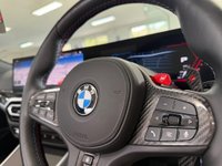 USED 2023 73 BMW M4 3.0 BiTurbo Competition Steptronic M xDrive Euro 6 (s/s) 2dr FULLBMWHISTORY+COMFORTPACKS