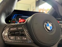 USED 2023 73 BMW M4 3.0 BiTurbo Competition Steptronic M xDrive Euro 6 (s/s) 2dr FULLBMWHISTORY+COMFORTPACKS