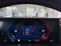 USED 2023 73 BMW M4 3.0 BiTurbo Competition Steptronic M xDrive Euro 6 (s/s) 2dr FULLBMWHISTORY+COMFORTPACKS