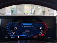 USED 2023 73 BMW M4 3.0 BiTurbo Competition Steptronic M xDrive Euro 6 (s/s) 2dr FULLBMWHISTORY+COMFORTPACKS