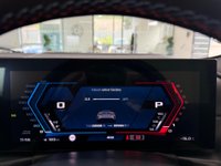 USED 2023 73 BMW M4 3.0 BiTurbo Competition Steptronic M xDrive Euro 6 (s/s) 2dr FULLBMWHISTORY+COMFORTPACKS