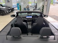 USED 2023 73 BMW M4 3.0 BiTurbo Competition Steptronic M xDrive Euro 6 (s/s) 2dr FULLBMWHISTORY+COMFORTPACKS