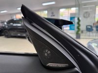 USED 2023 73 BMW M4 3.0 BiTurbo Competition Steptronic M xDrive Euro 6 (s/s) 2dr FULLBMWHISTORY+COMFORTPACKS