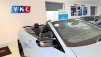 USED 2023 73 BMW M4 3.0 BiTurbo Competition Steptronic M xDrive Euro 6 (s/s) 2dr FULLBMWHISTORY+COMFORTPACKS