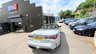 USED 2023 73 BMW M4 3.0 BiTurbo Competition Steptronic M xDrive Euro 6 (s/s) 2dr FULLBMWHISTORY+COMFORTPACKS