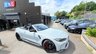 USED 2023 73 BMW M4 3.0 BiTurbo Competition Steptronic M xDrive Euro 6 (s/s) 2dr FULLBMWHISTORY+COMFORTPACKS