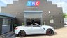USED 2023 73 BMW M4 3.0 BiTurbo Competition Steptronic M xDrive Euro 6 (s/s) 2dr FULLBMWHISTORY+COMFORTPACKS