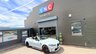 USED 2023 73 BMW M4 3.0 BiTurbo Competition Steptronic M xDrive Euro 6 (s/s) 2dr FULLBMWHISTORY+COMFORTPACKS