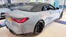 USED 2023 73 BMW M4 3.0 BiTurbo Competition Steptronic M xDrive Euro 6 (s/s) 2dr FULLBMWHISTORY+COMFORTPACKS