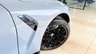 USED 2023 73 BMW M4 3.0 BiTurbo Competition Steptronic M xDrive Euro 6 (s/s) 2dr FULLBMWHISTORY+COMFORTPACKS