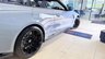 USED 2023 73 BMW M4 3.0 BiTurbo Competition Steptronic M xDrive Euro 6 (s/s) 2dr FULLBMWHISTORY+COMFORTPACKS
