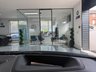 USED 2023 73 BMW M4 3.0 BiTurbo Competition Steptronic M xDrive Euro 6 (s/s) 2dr FULLBMWHISTORY+COMFORTPACKS